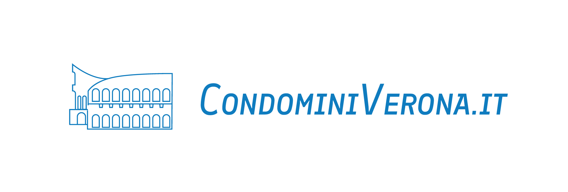Amministrazioni Condominiali a Verona